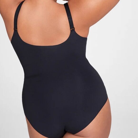 NWT Honeylove Cami Bodysuit - Picture 3 of 6